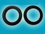 汽车橡胶配件PJ-208