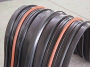 耐酸碱橡胶板SJ207